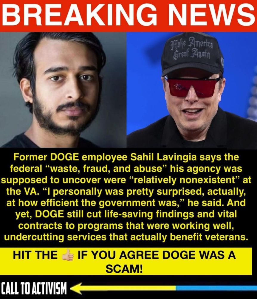 Post image (had no alt text on Bluesky)