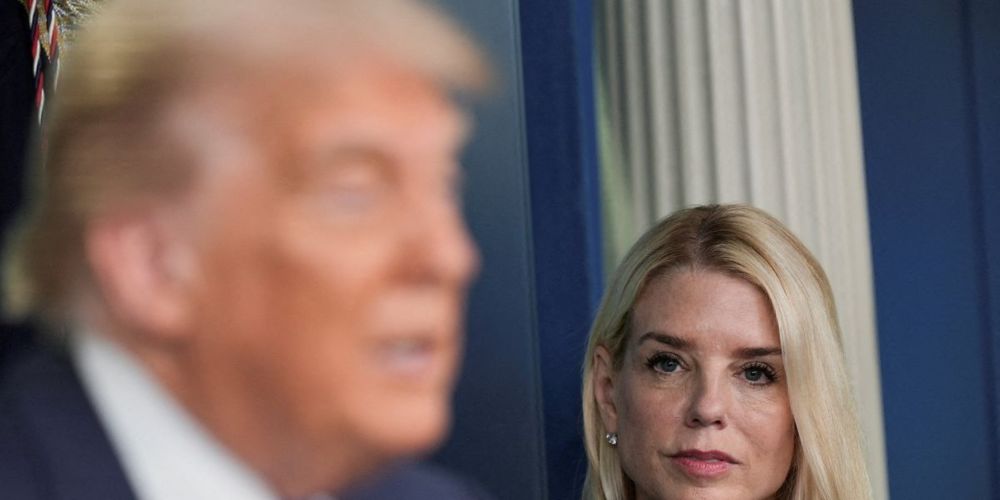 The Trump administration has been persistent in its efforts to deport Kilmer Abrego Garcia, a migrant previously deported to El Salvador without charge due to an “administrative error,” and on Monday,...