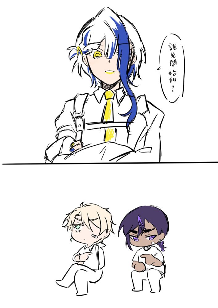 朝本亞步衣
薄月寧琉｜須陽蜂