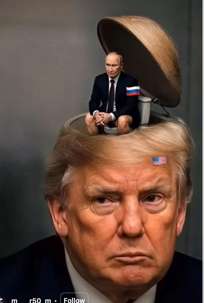 Comment image