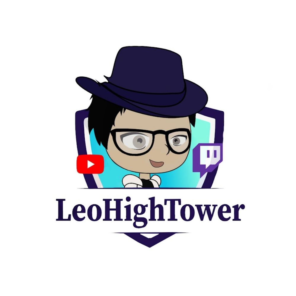 LeoHightower