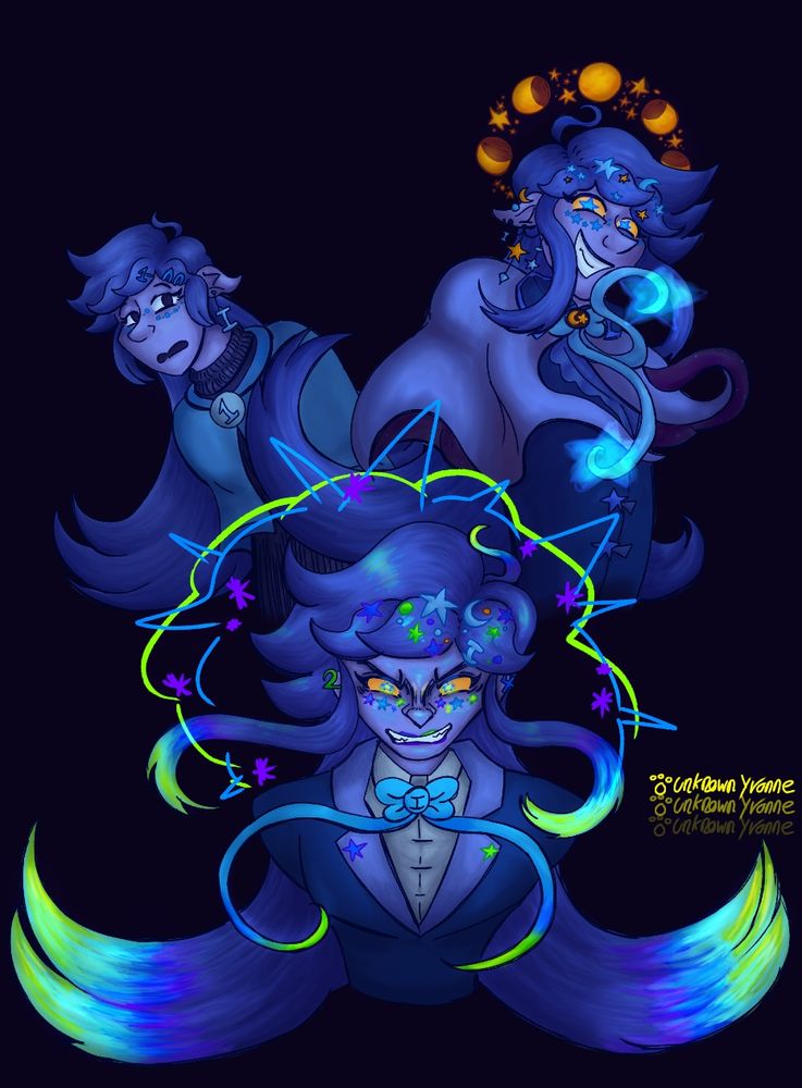 Same drawing again but with less tint and no text