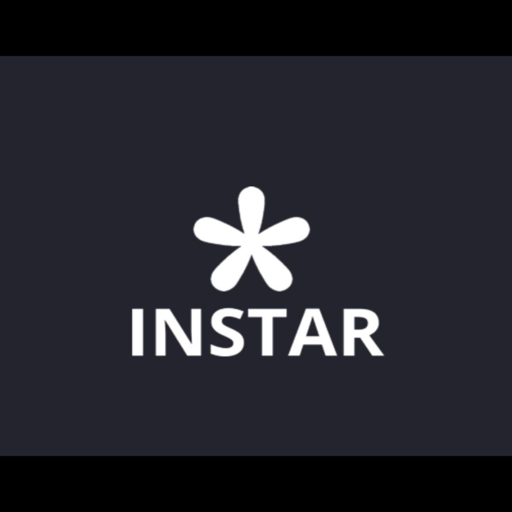 INSTAR*