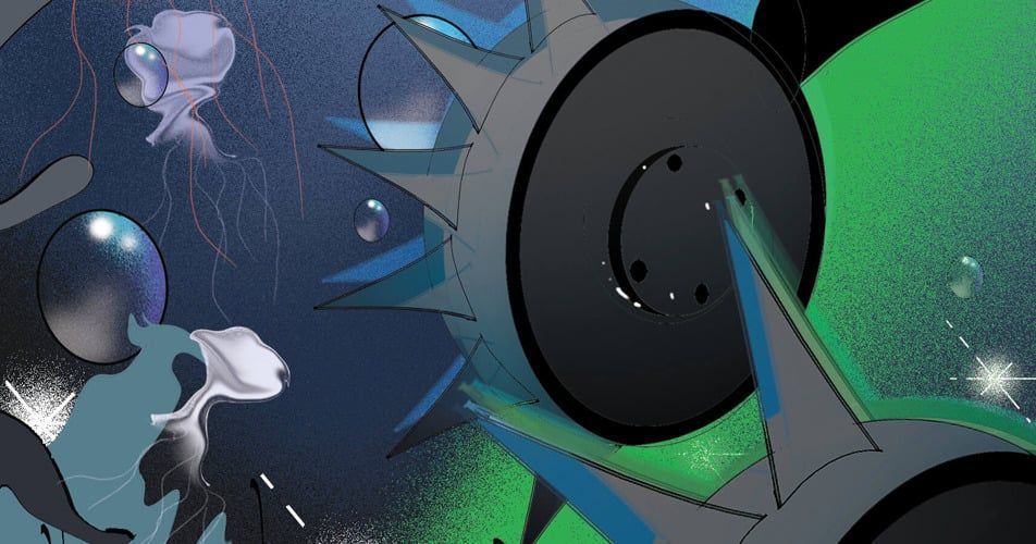 Preview