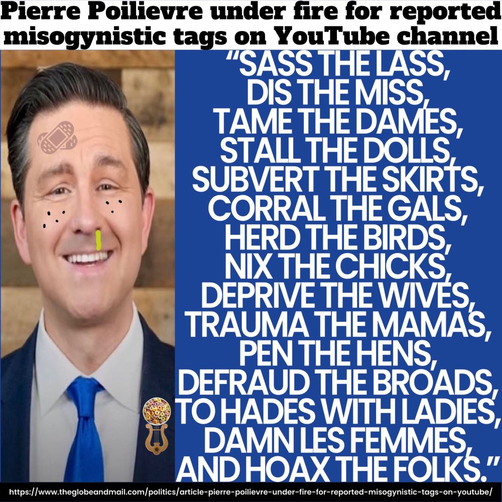Comment image