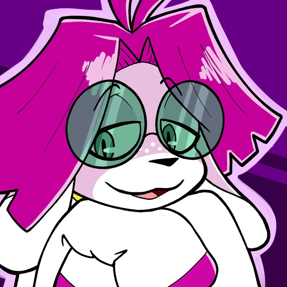 MintyTempest (@mintytempest.bsky.social) — Bluesky MintyTempest (@mintytempest.bsky.social) — Bluesky