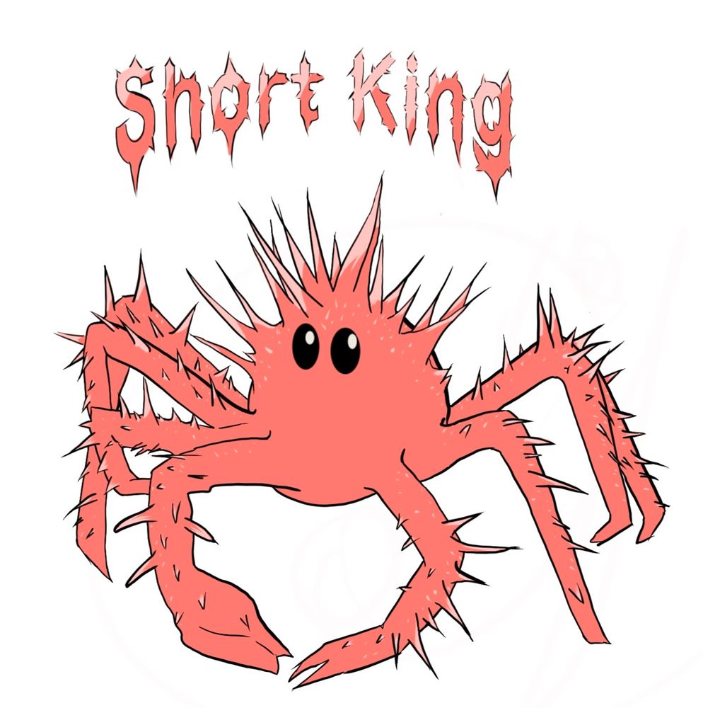 Comment image