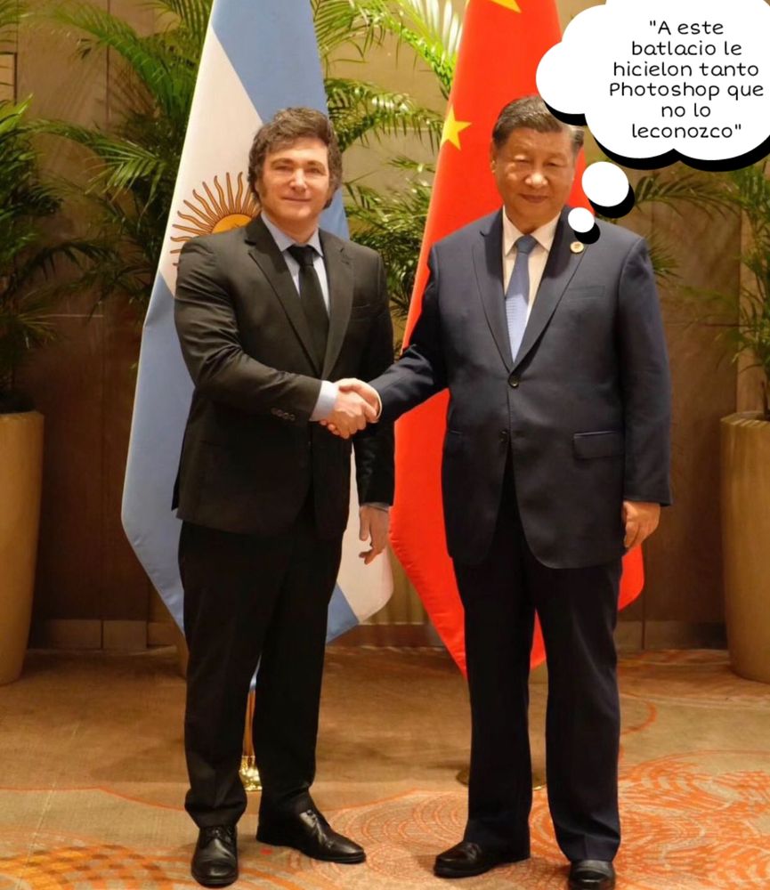Comment image
