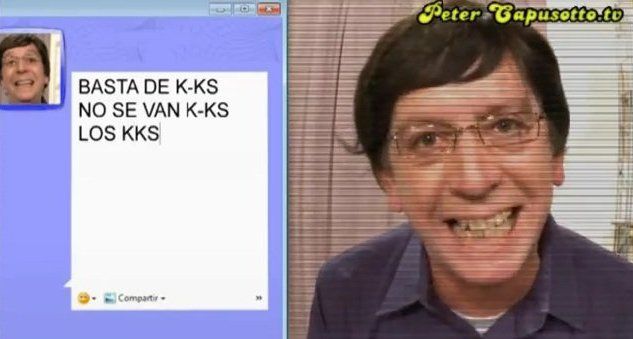 Comment image