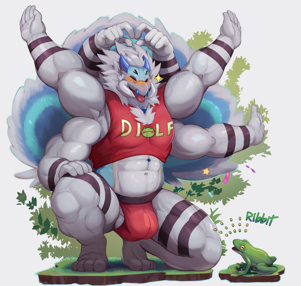 Recent com as reference 