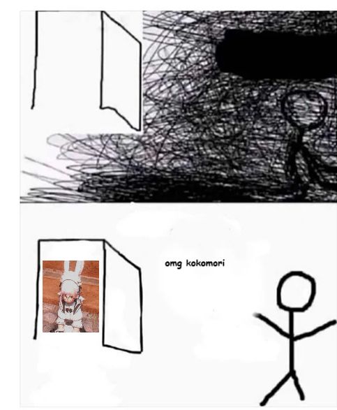 Comment image