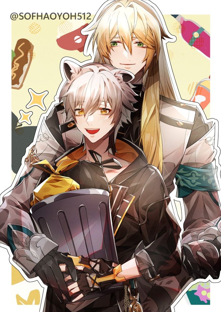 Post image