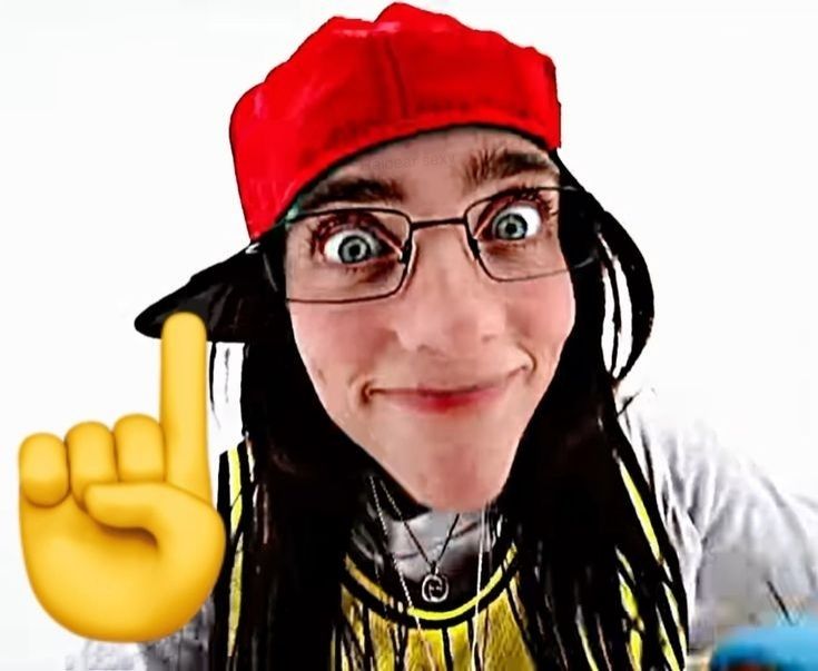 Comment image
