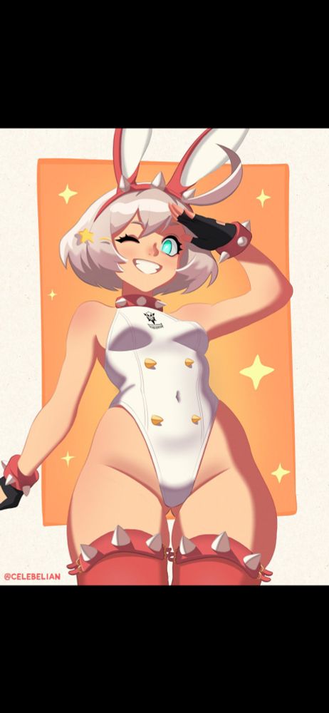 A screenshot of more elphet