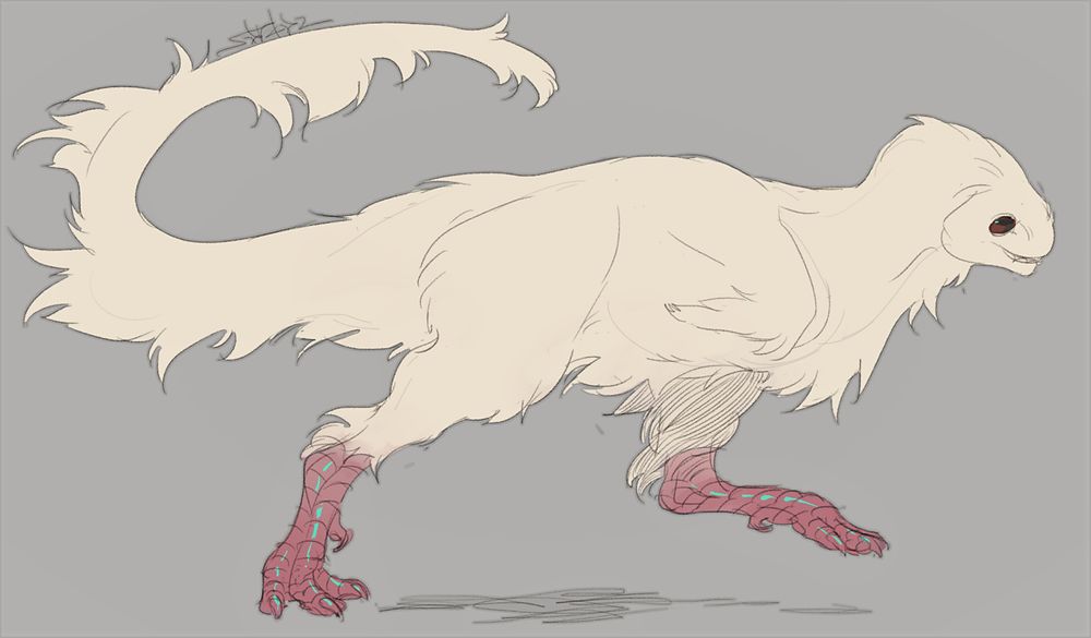 Smoothitaur