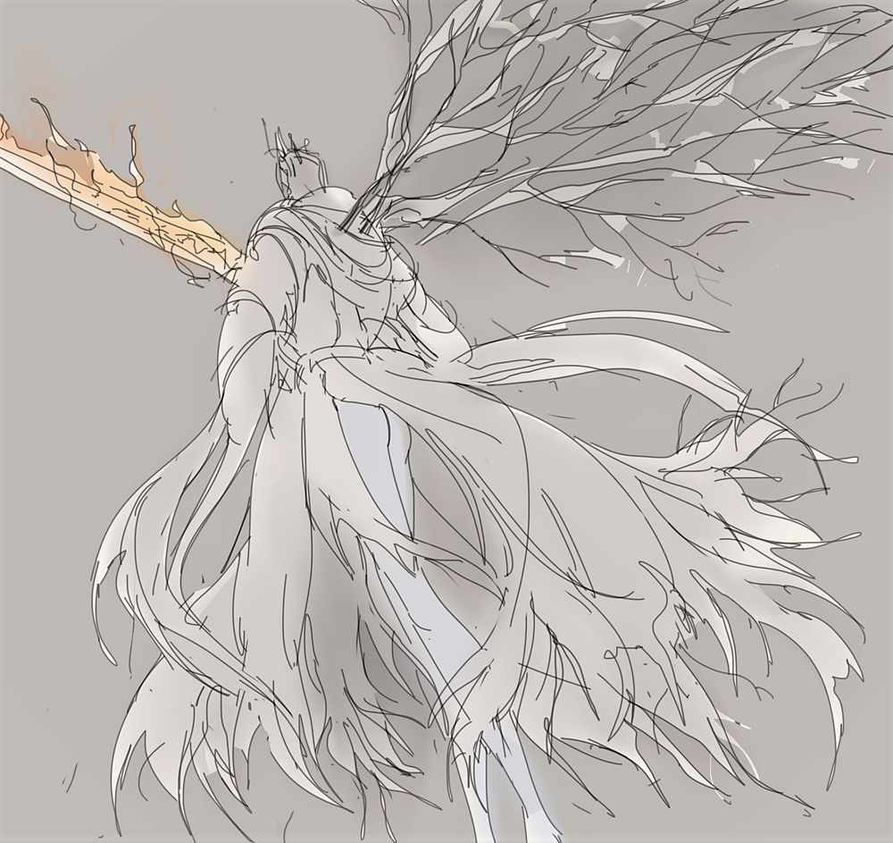 pontiff sulyvahn