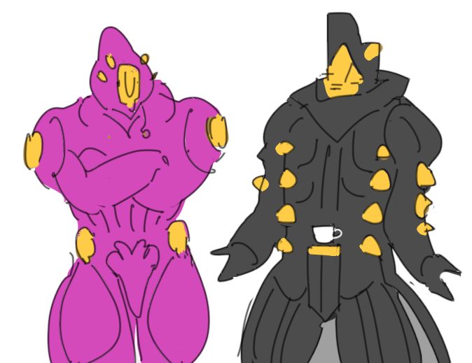 certain Rhino Prime, Vauban Prime