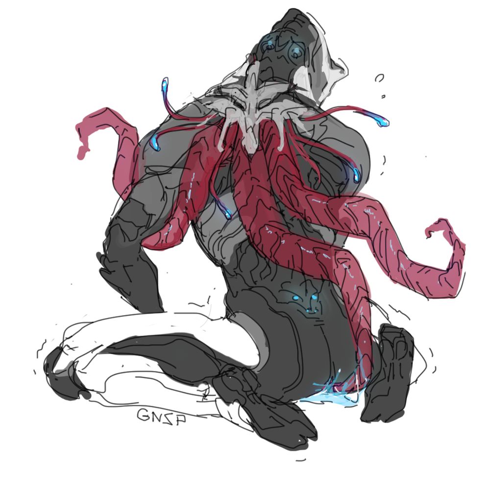 Excalibur & syandana