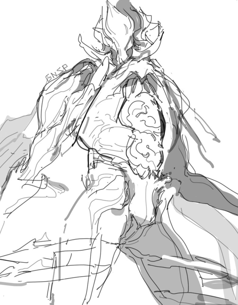 Nekros Prime
