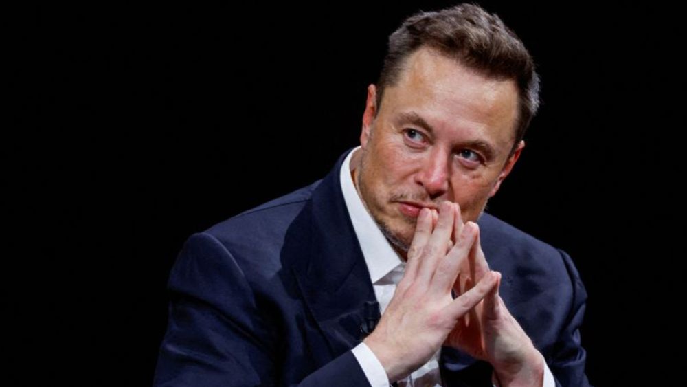 Tesla’s board is giving CEO Elon Musk another huge pay day.