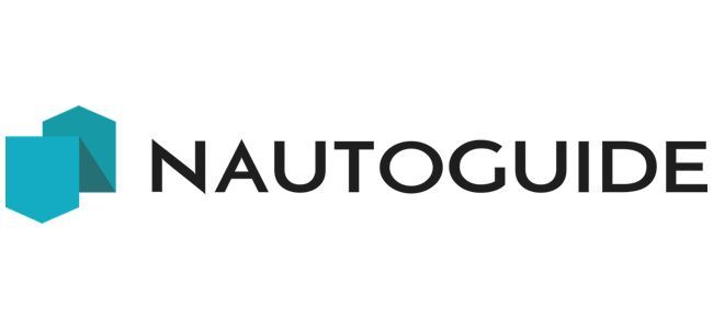 Nautoguide logo
