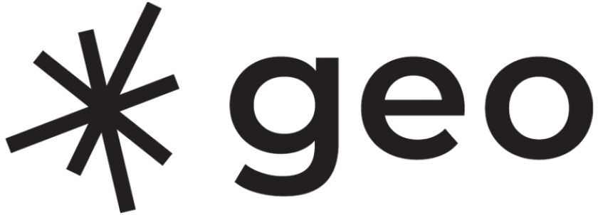 spark geo logo
