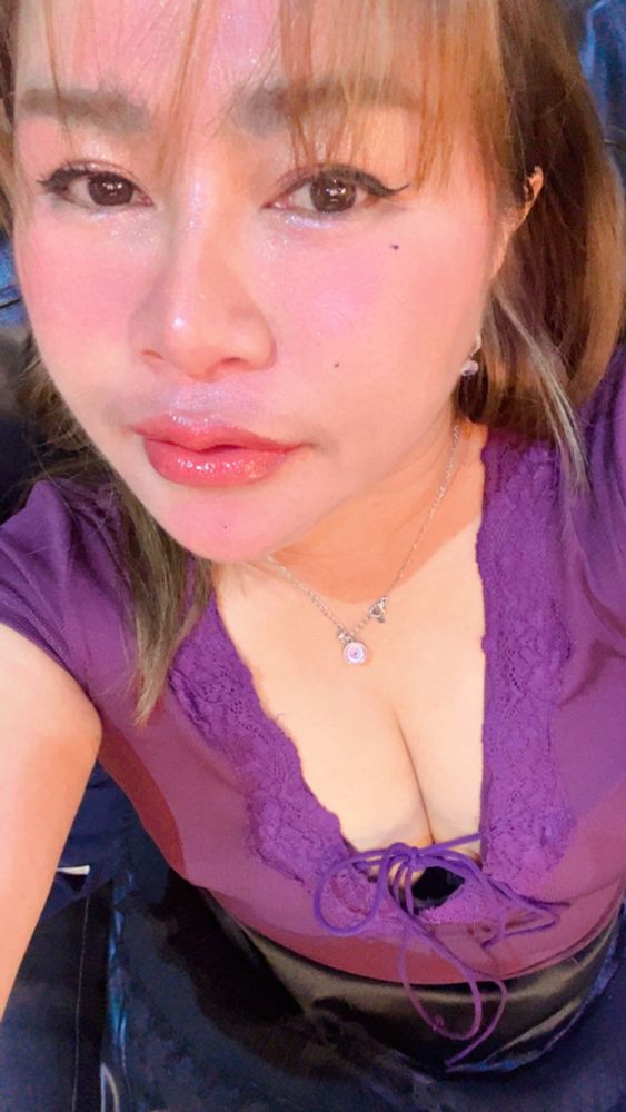 นวดเก่งบริการดีไม่เร่งงาน