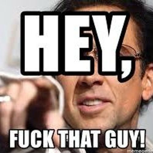 Comment image