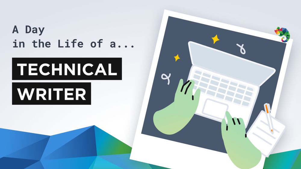 A Day in the Life of a Technical Writer | platformOS