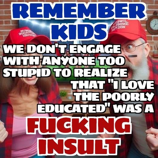Comment image
