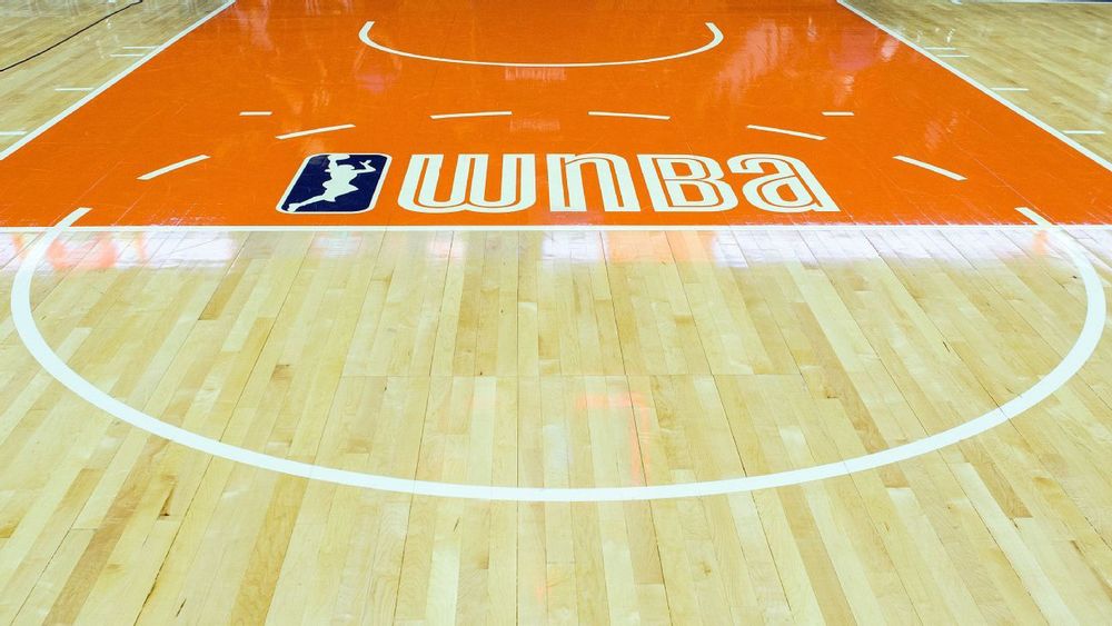 A self-described crypto enthusiast told ESPN the recent sex toy stunts that have disrupted WNBA games were orchestrated by a group he is involved in.