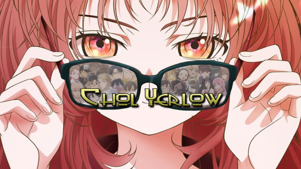 chol yerlow full banner