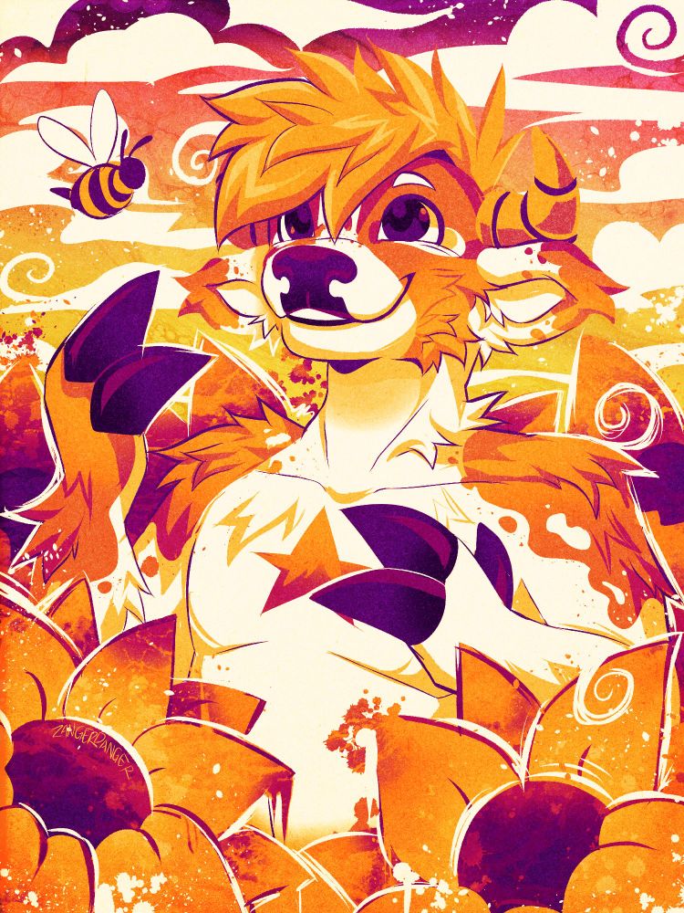 Ace (@aceacetrainerace.bsky.social) — Bluesky Ace (@aceacetrainerace.bsky.social) — Bluesky