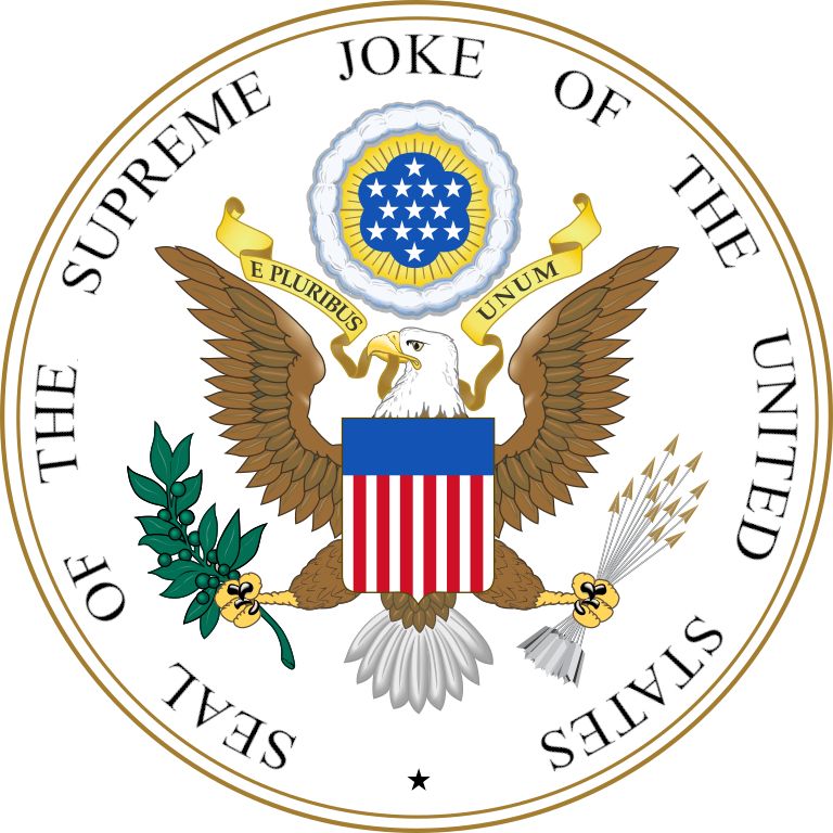 Comment image