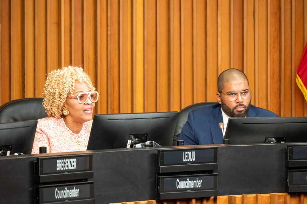 The city will contract with Renne Public Law Group to review what councilmembers called “recent allegations.”