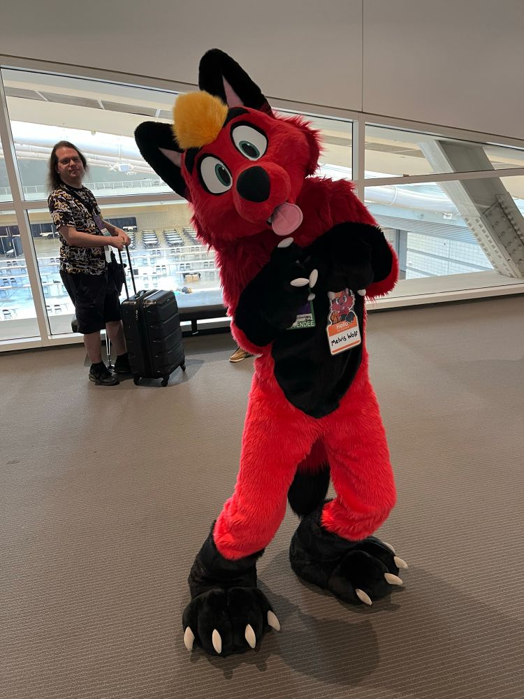 Melvis Barksy