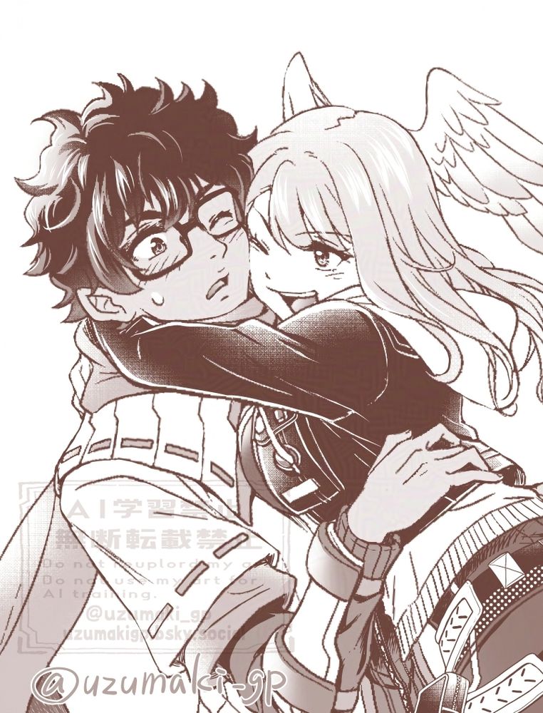 Post image