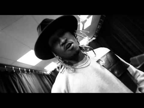Future - No Compadre (Official Video)