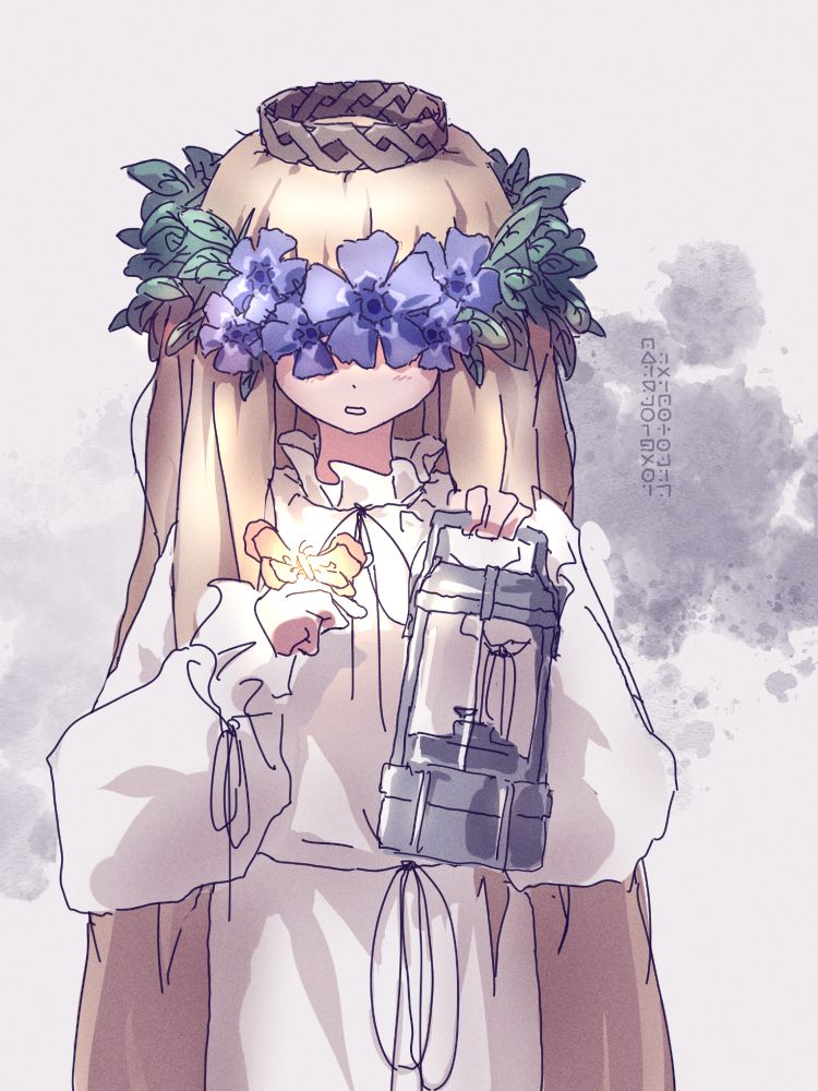 character by kilsturgeon (X/Twitter)