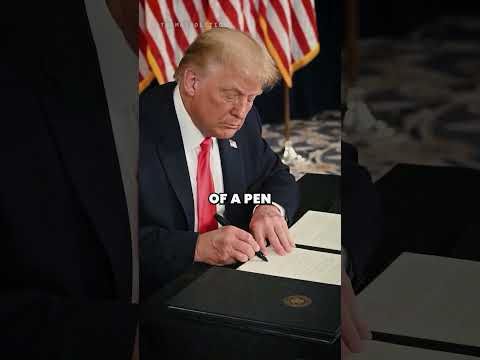 YouTube video by Thomas Politics