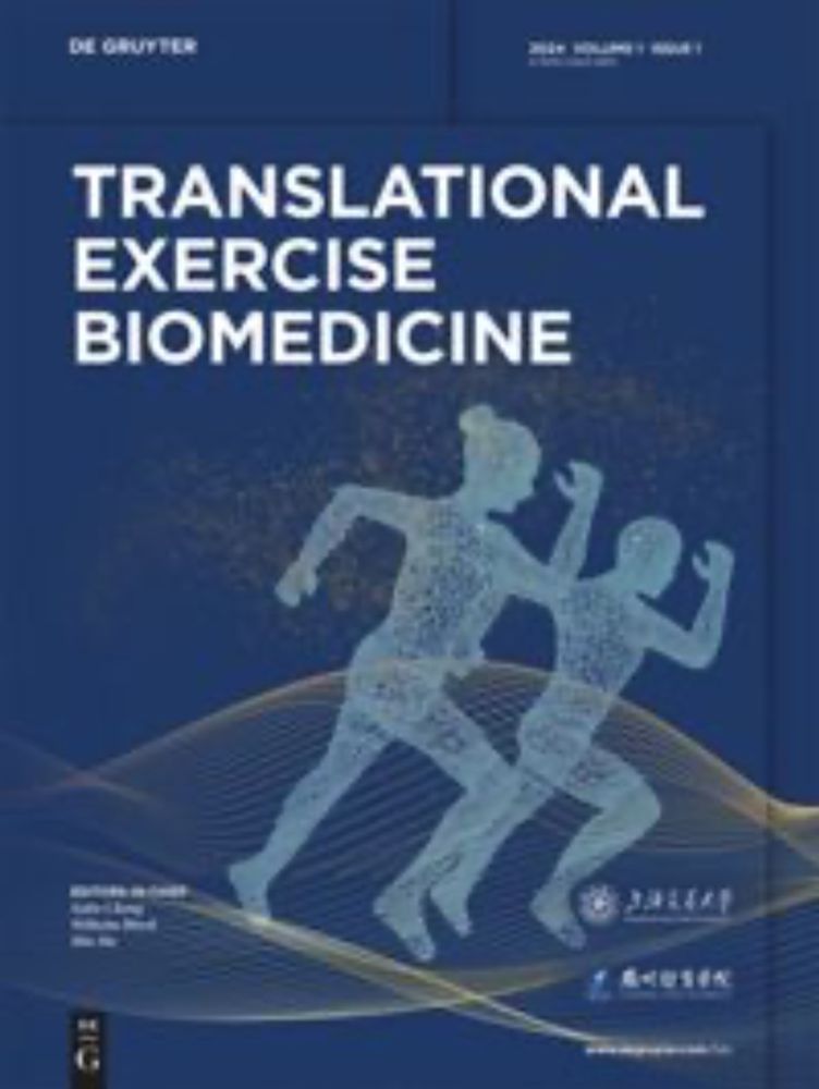 A unique pseudo-eligibility analysis of longitudinal laboratory performance data from a transgender female competitive cyclist