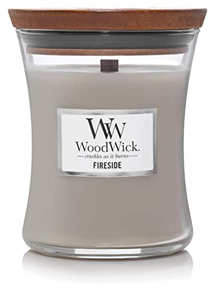 Best Wooden Wicks for Soy Candles: Create a Cozy Ambiance with Ease