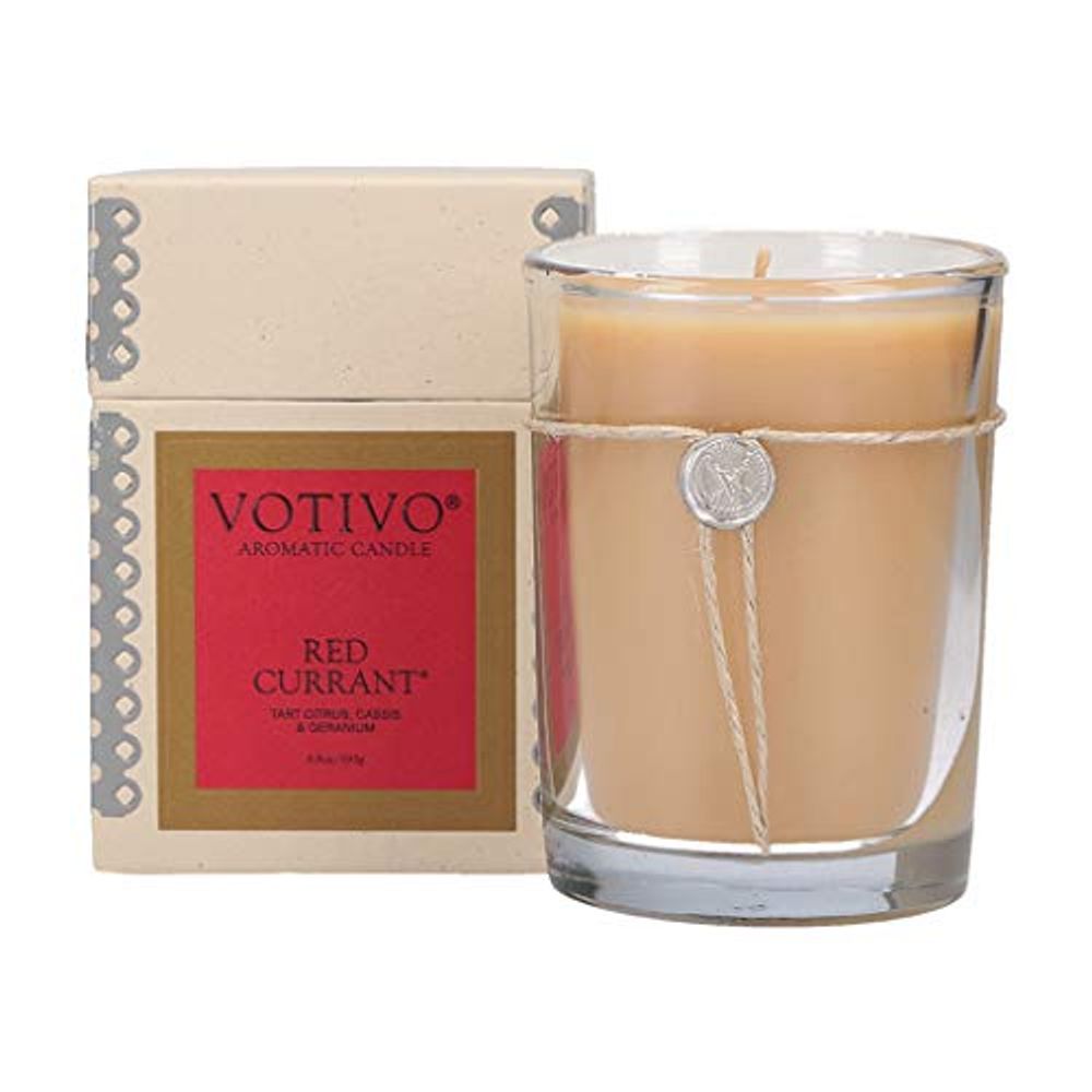 Best Scented Votive Candles: Luxury Aromatic Options for Home Ambiance