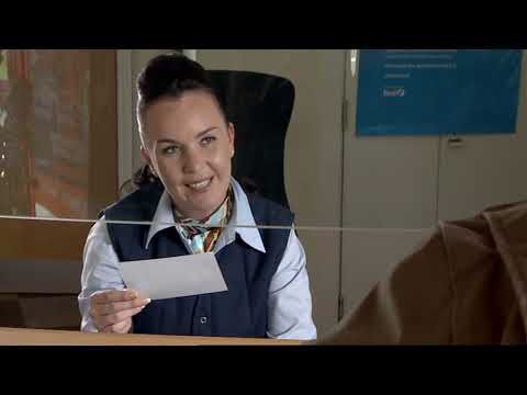 Limmy's Show - Millport