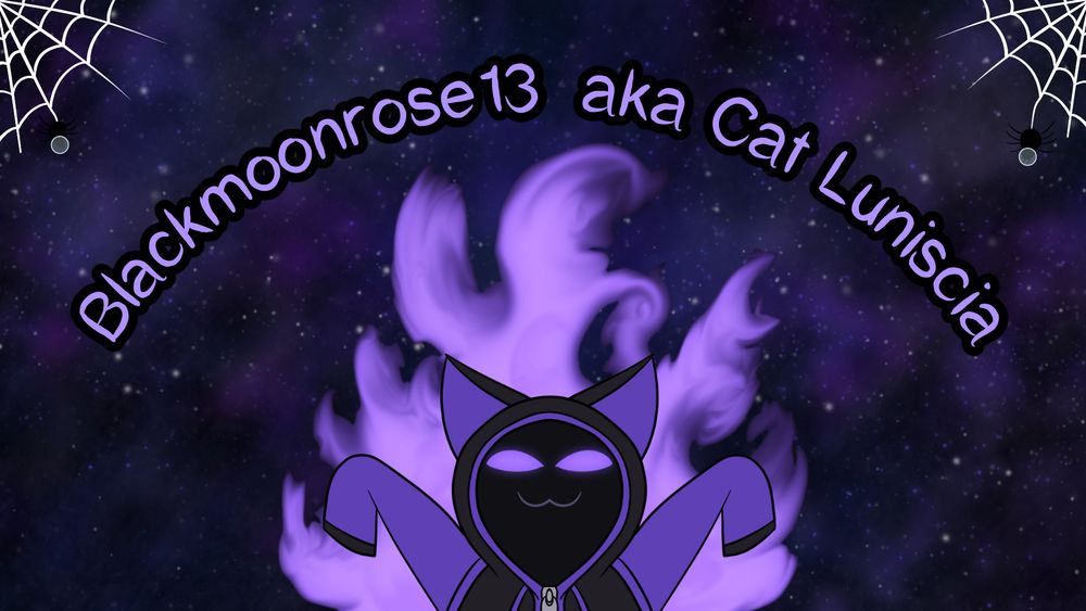 Comment image