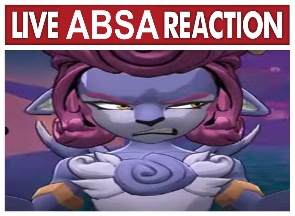 Comment image
