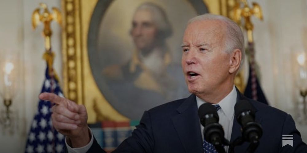 What the “Biden Too Old” Discourse Is Really About