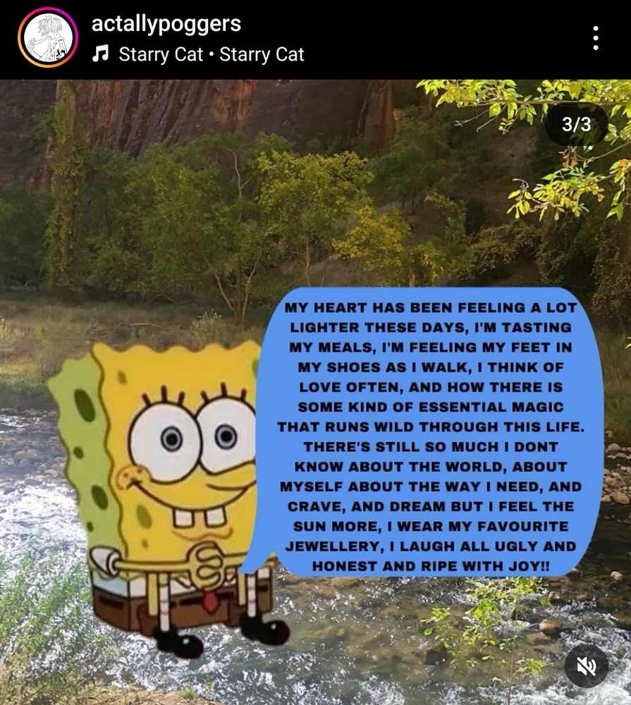 Comment image