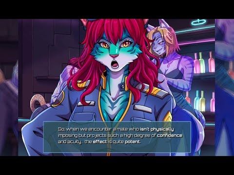 Kira answers your questions - Drone Commander DevLog