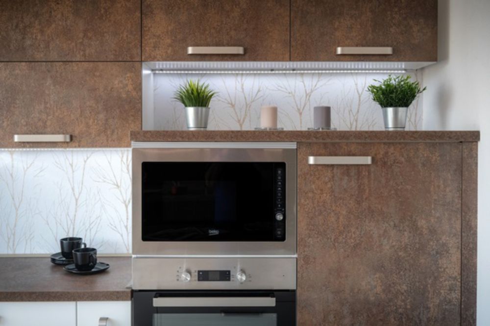 Transform Your Kitchen: The Ultimate Guide to Updating Cabinet Hardware - Sherlocks.com.au Blog